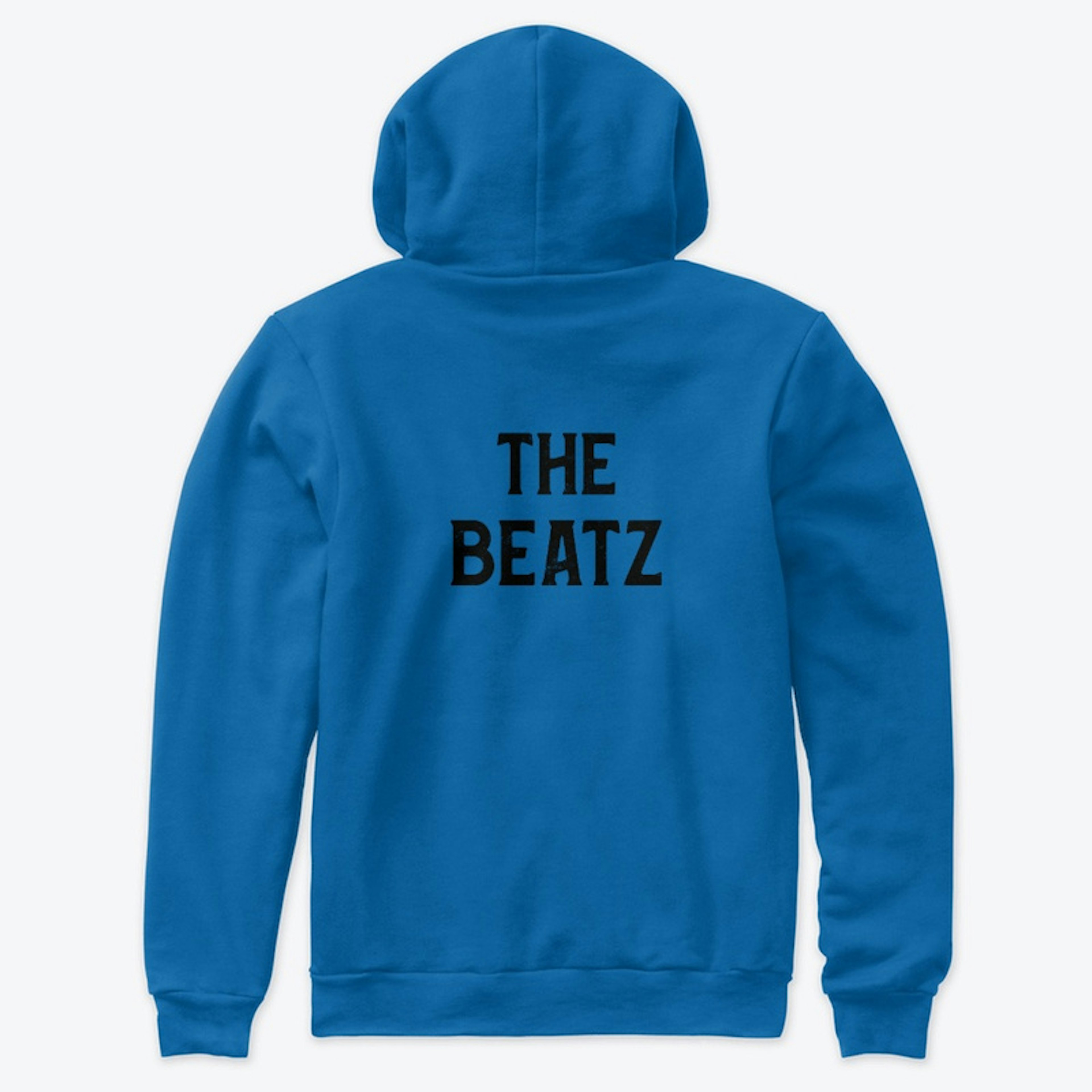 The Beatz